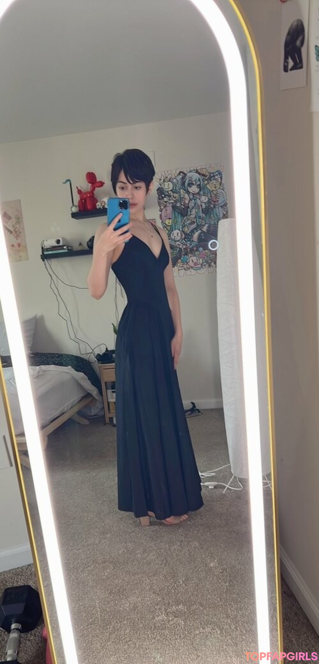 Foto desnuda filtrada de OnlyFans de Betas Inferno #443 Foto desnuda filtrada de OnlyFans de Betas Inferno #443