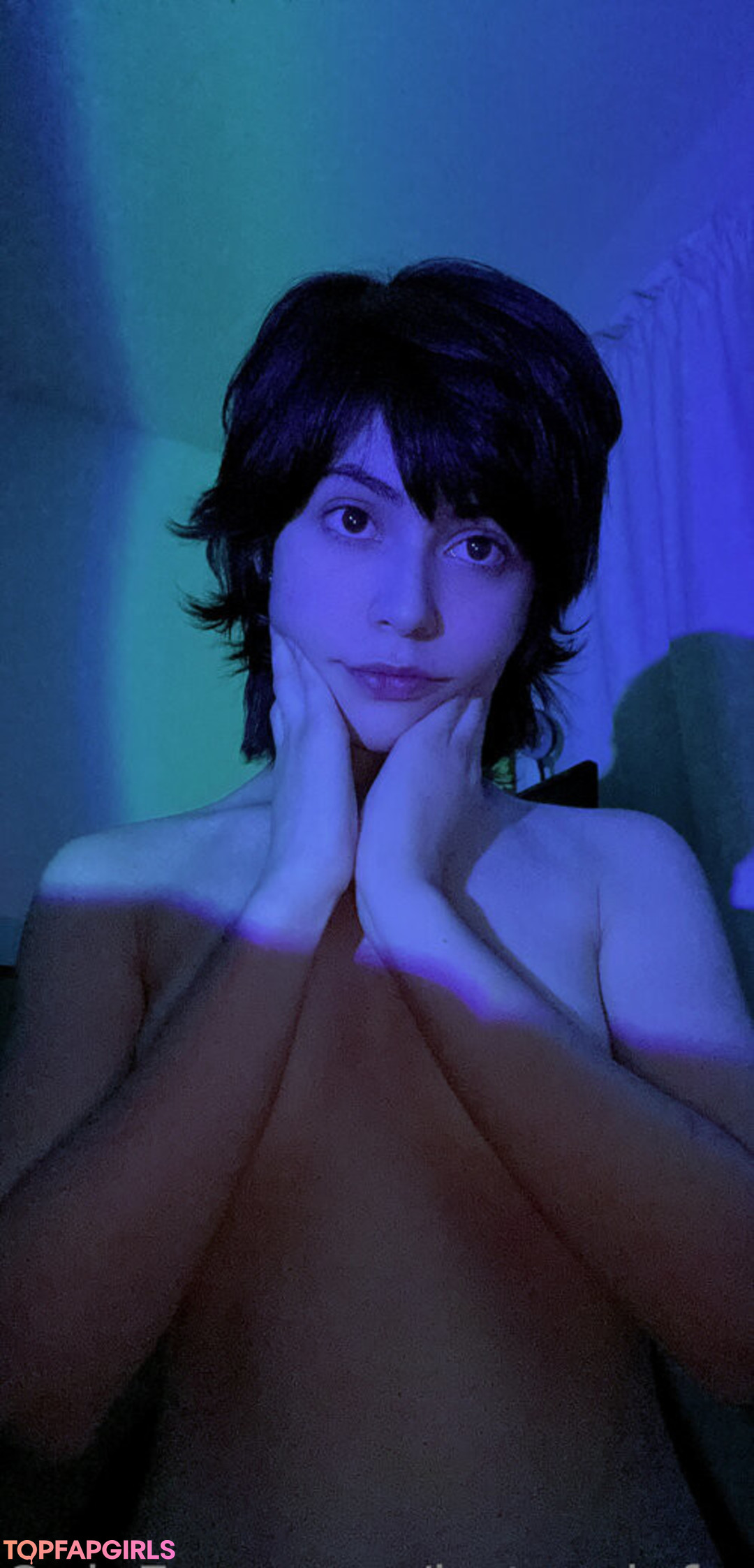 Foto desnuda filtrada de OnlyFans de Betas Inferno #551 Foto desnuda filtrada de OnlyFans de Betas Inferno #551