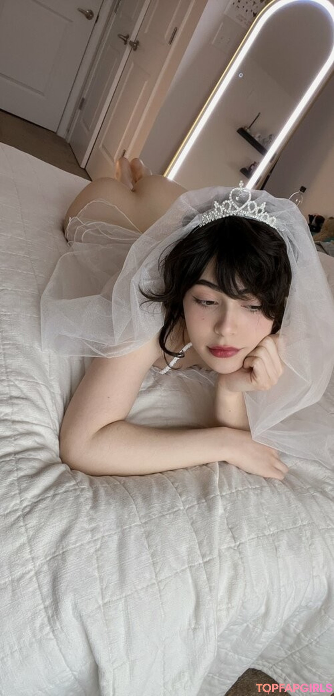 Foto desnuda filtrada de OnlyFans de Betas Inferno #75 Foto desnuda filtrada de OnlyFans de Betas Inferno #75