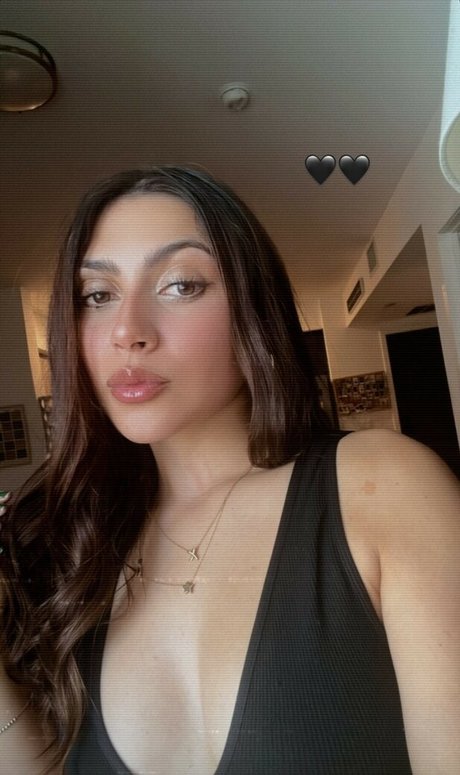 Alondra Delgado