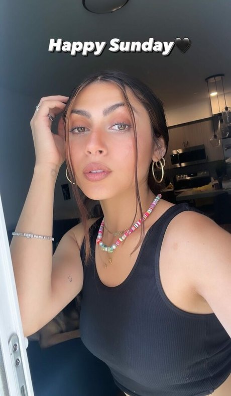 Alondra Delgado