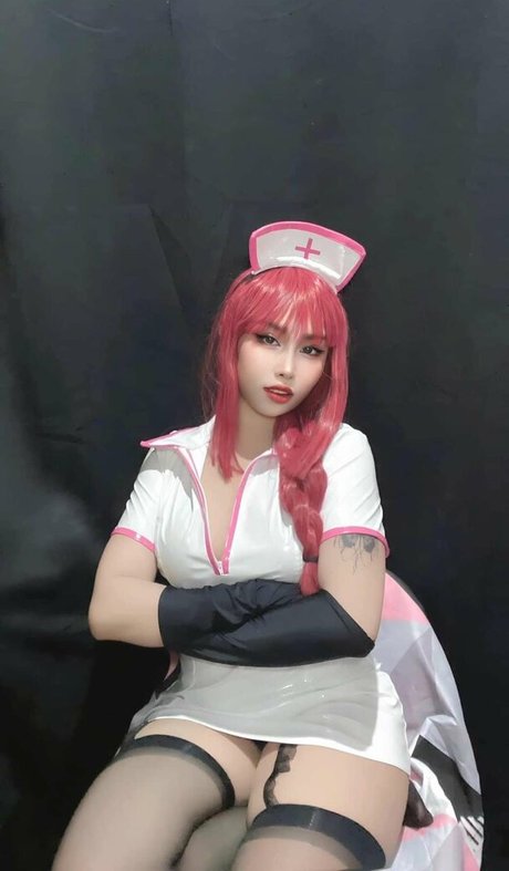 Nekochichan