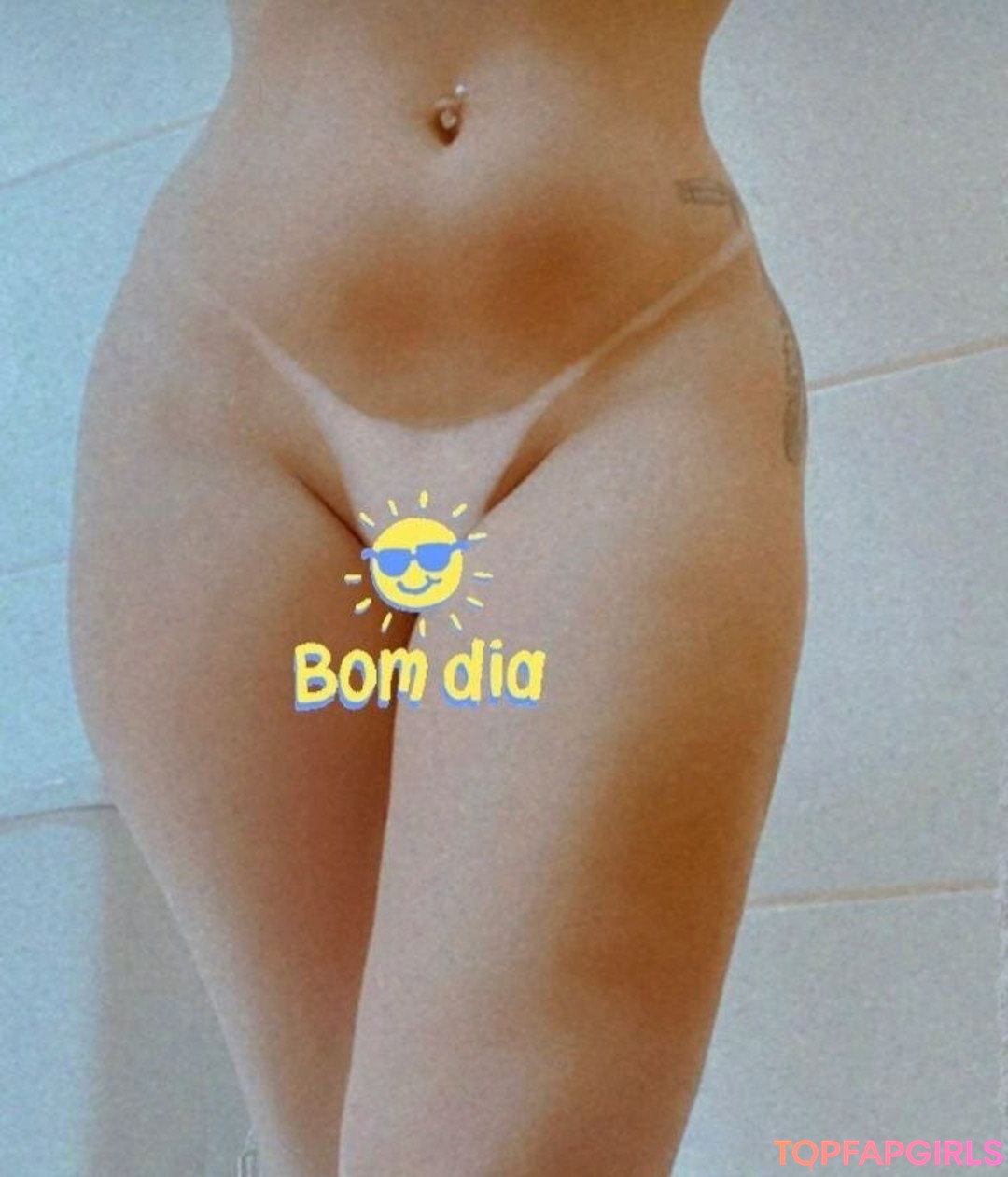 Foto desnuda filtrada de OnlyFans de Amanda Miury #4 Foto desnuda filtrada de OnlyFans de Amanda Miury #4