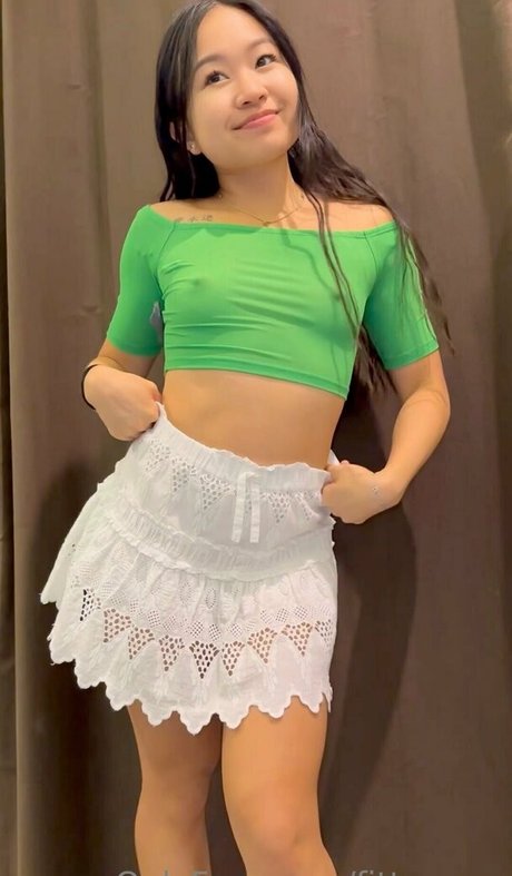 Fittammy