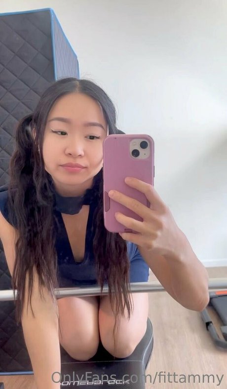 Fittammy