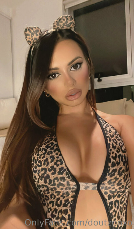 Doutzenxo