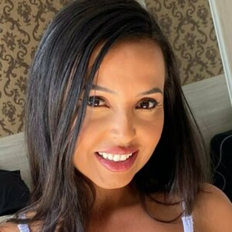 Foto desnuda filtrada de OnlyFans de Sweetiestephxx