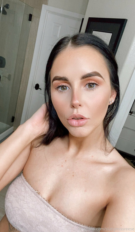 Autumnp0wersxo