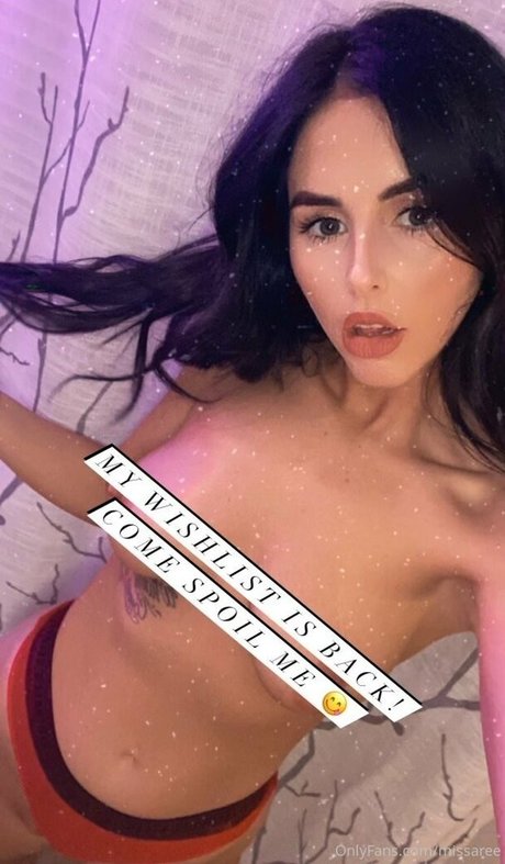 Autumnp0wersxo