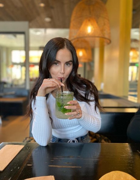 Autumnp0wersxo