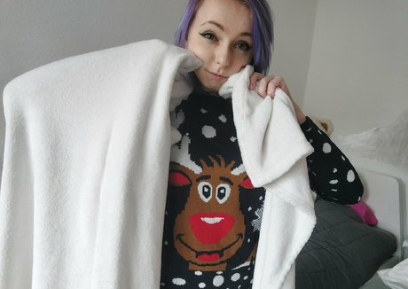 Demonkittyyxfree