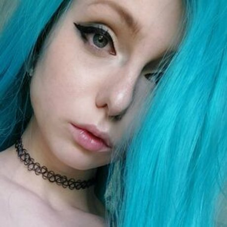 Demonkittyyxfree