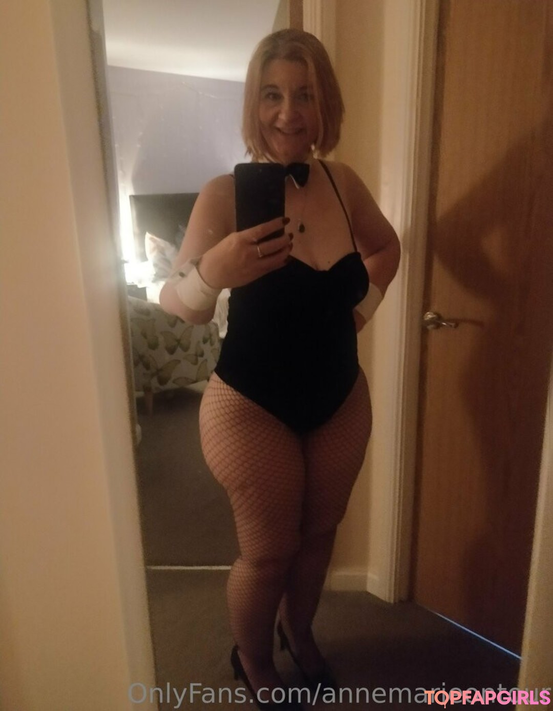 Foto desnuda filtrada de OnlyFans de Annemarieontour #15 Foto desnuda filtrada de OnlyFans de Annemarieontour #15