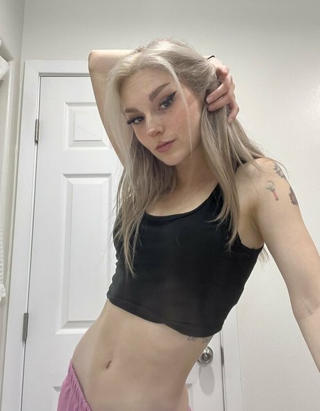 Busy B ASMR