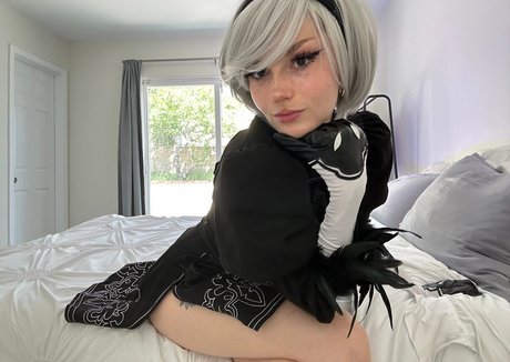 Busy B ASMR