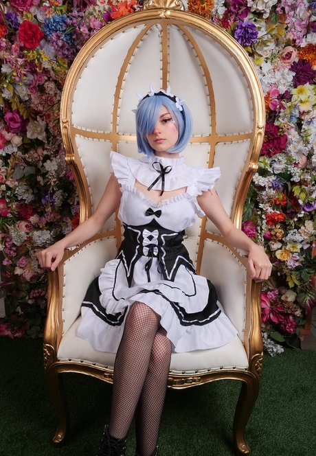 Busy B ASMR