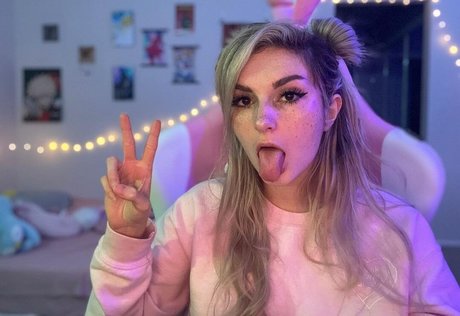 Busy B ASMR