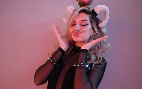 Busy B Asmr