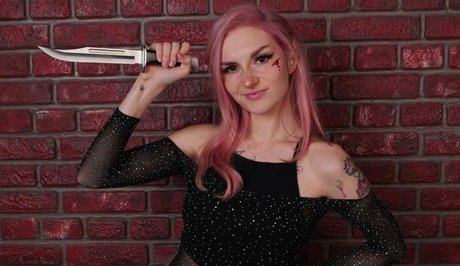 Busy B ASMR