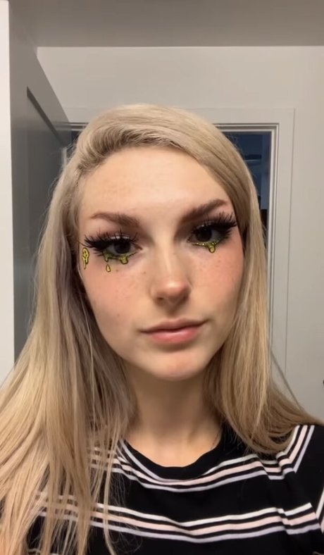 Busy B ASMR