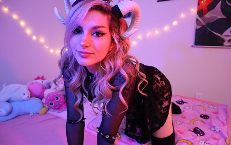 Busy B ASMR