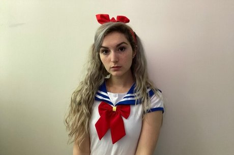 Busy B ASMR
