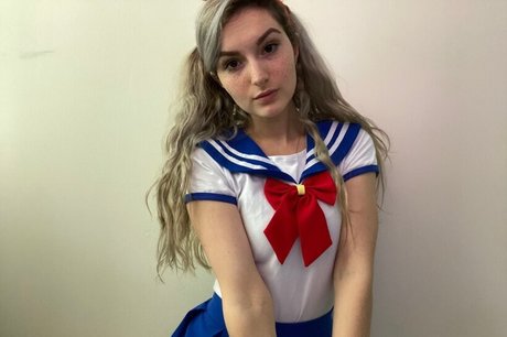 Busy B ASMR