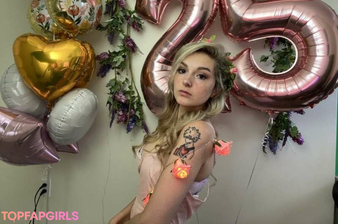 Foto desnuda filtrada de OnlyFans de Busy B Asmr #489 Foto desnuda filtrada de OnlyFans de Busy B Asmr #489