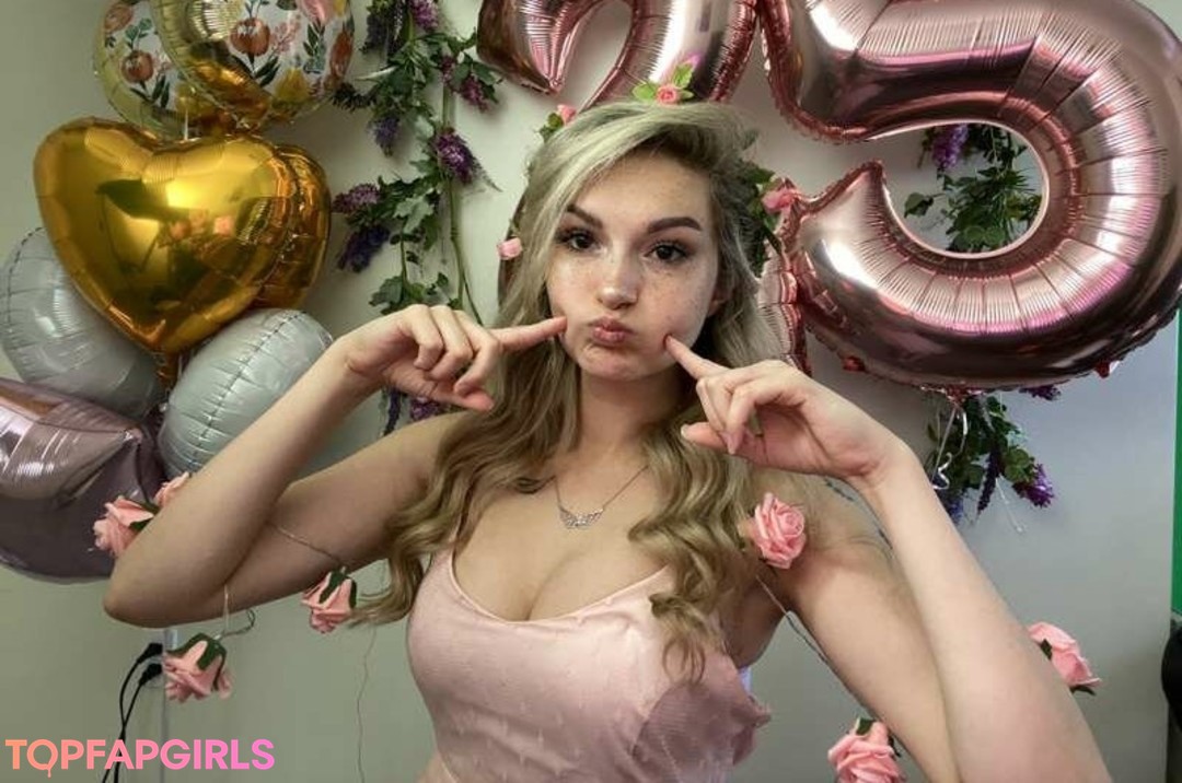 Foto desnuda filtrada de OnlyFans de Busy B Asmr #491 Foto desnuda filtrada de OnlyFans de Busy B Asmr #491