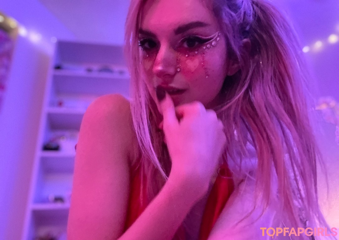 Foto desnuda filtrada de OnlyFans de Busy B Asmr #61 Foto desnuda filtrada de OnlyFans de Busy B Asmr #61