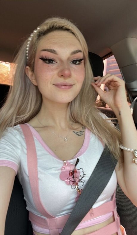 Busy B ASMR