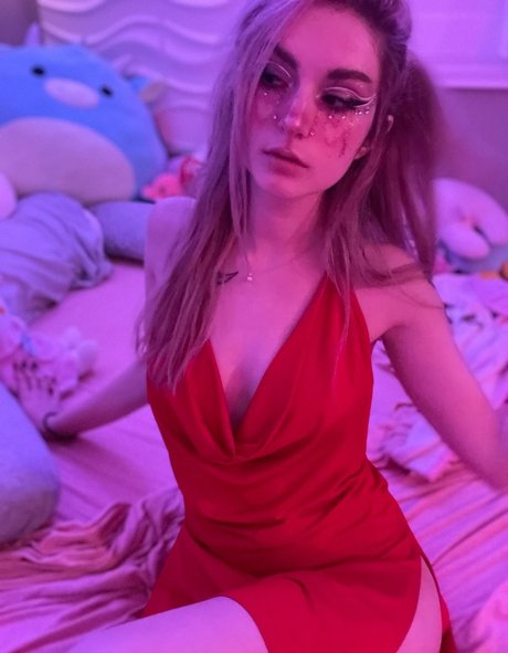 Busy B ASMR