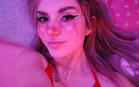 Busy B ASMR