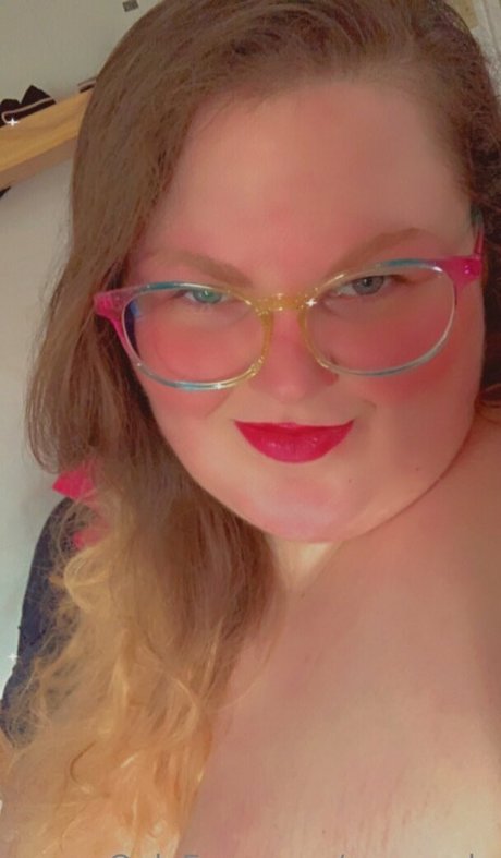 Mrsapple