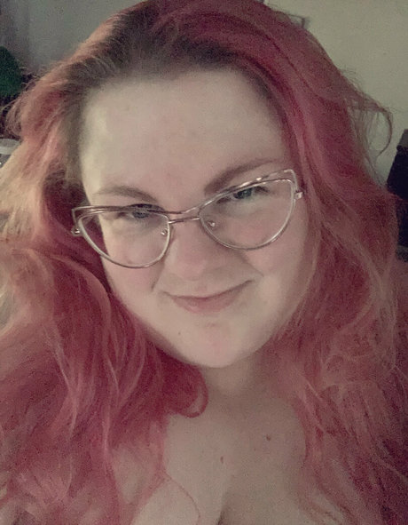 Mrsapple