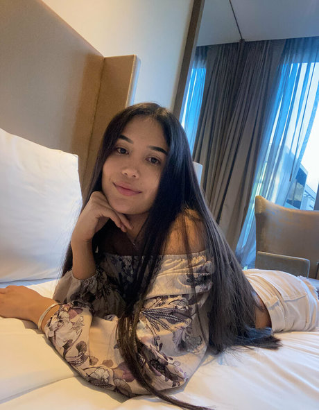 Emilyortiz.free