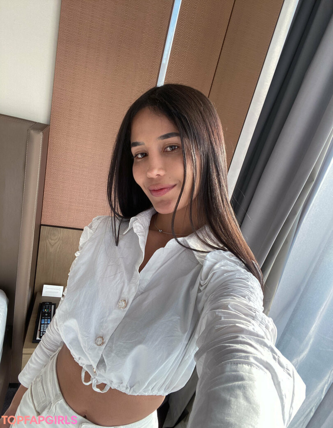 Foto desnuda filtrada de OnlyFans de Emilyortizfree #212 Foto desnuda filtrada de OnlyFans de Emilyortizfree #212