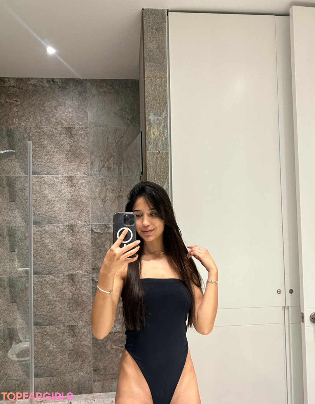 Foto desnuda filtrada de OnlyFans de Emilyortizfree #252 Foto desnuda filtrada de OnlyFans de Emilyortizfree #252