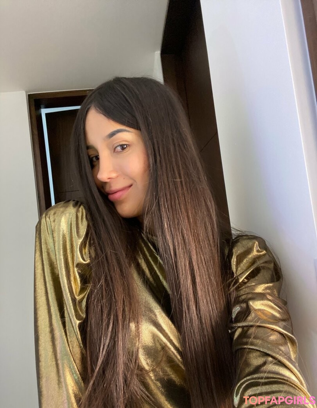 Foto desnuda filtrada de OnlyFans de Emilyortizfree #58 Foto desnuda filtrada de OnlyFans de Emilyortizfree #58