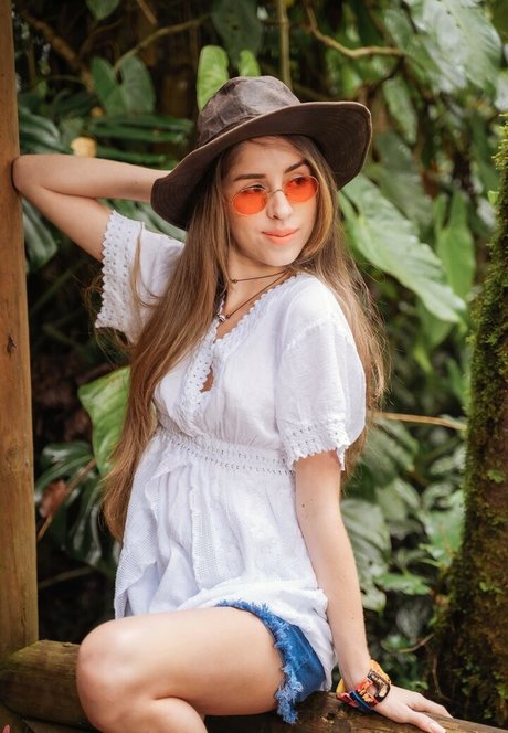 Heidy Pino