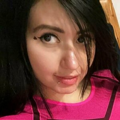 Foto desnuda filtrada de OnlyFans de Foxylove1