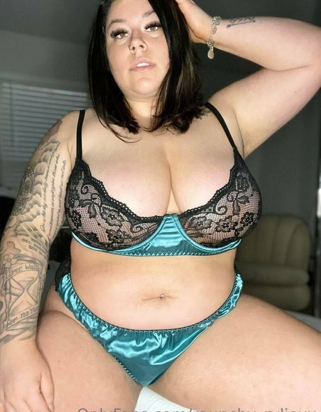 Raunchy_ryliexx