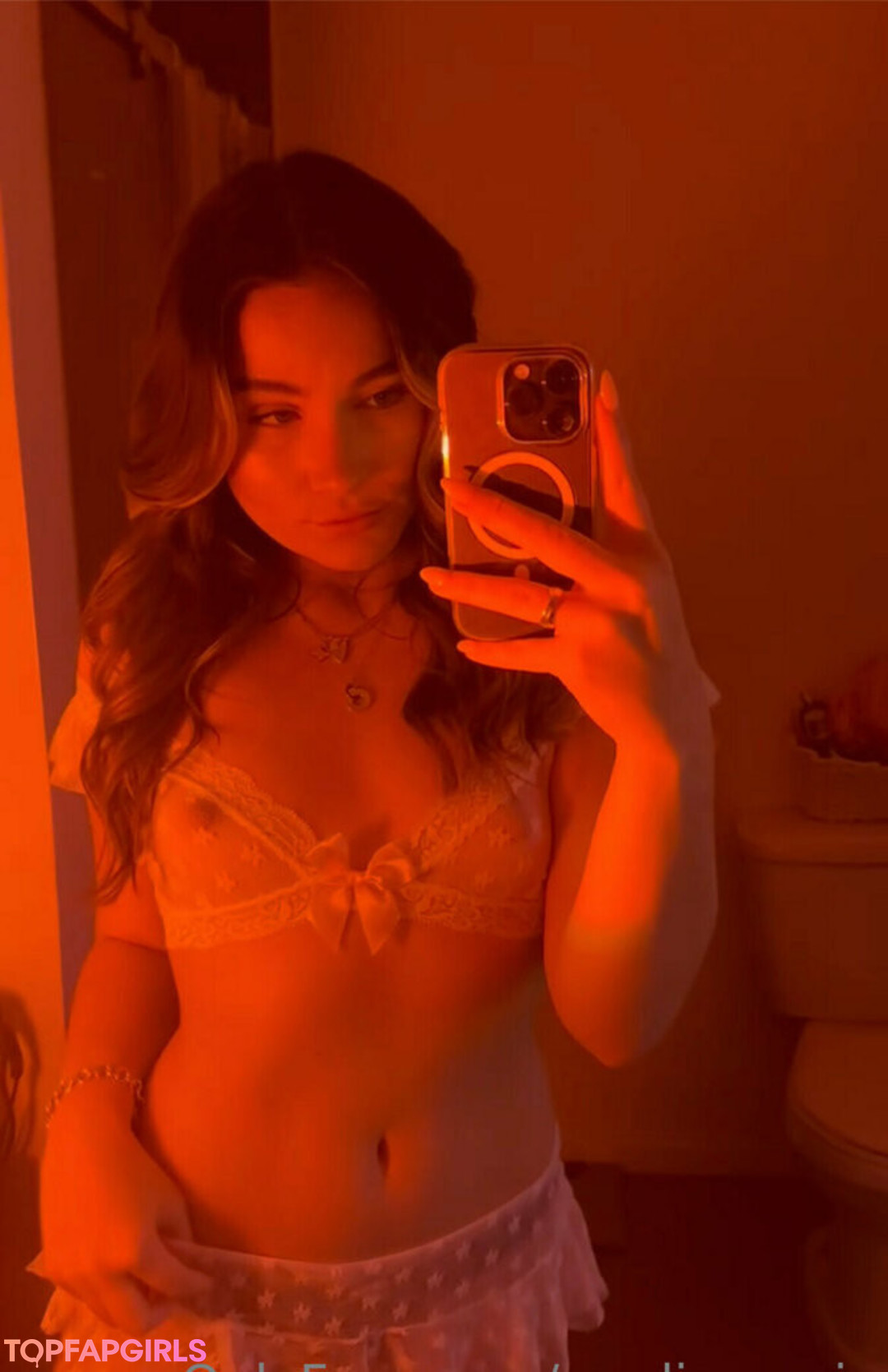 Foto desnuda filtrada de OnlyFans de Madisonpriv #30 Foto desnuda filtrada de OnlyFans de Madisonpriv #30