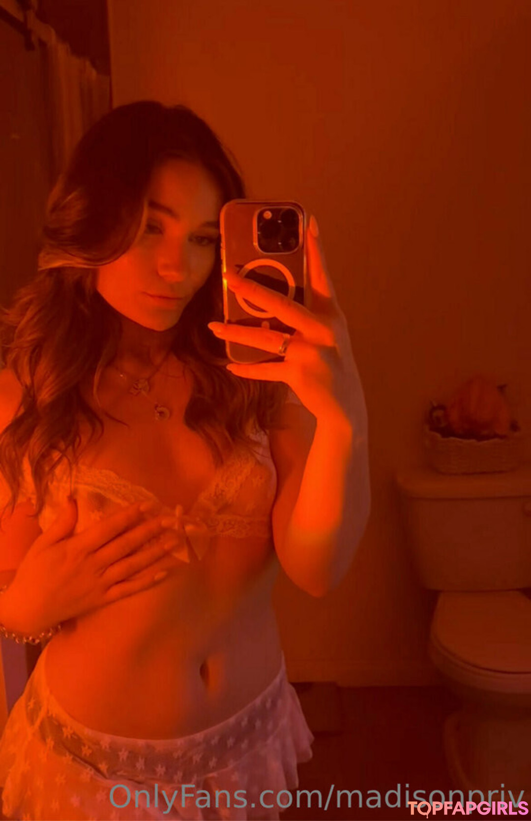 Foto desnuda filtrada de OnlyFans de Madisonpriv #36 Foto desnuda filtrada de OnlyFans de Madisonpriv #36