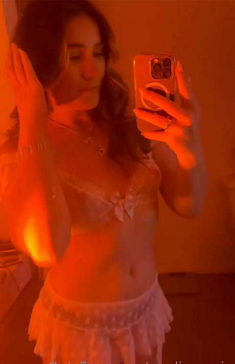 Madisonpriv