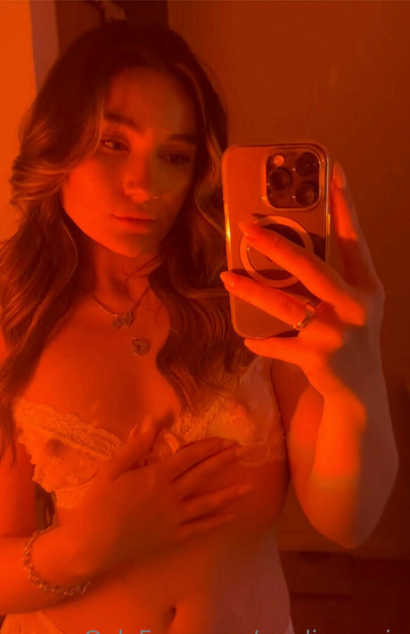 Madisonpriv