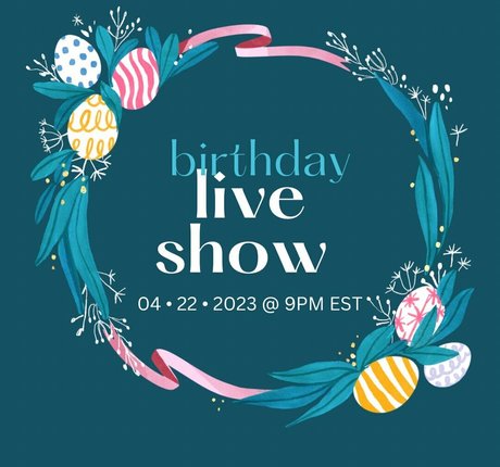 Natalieslittlesecret