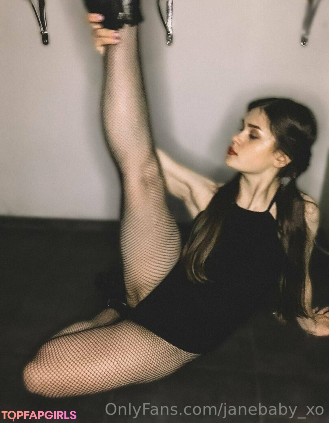 Foto desnuda filtrada de OnlyFans de Janebabyxo #150 Foto desnuda filtrada de OnlyFans de Janebabyxo #150