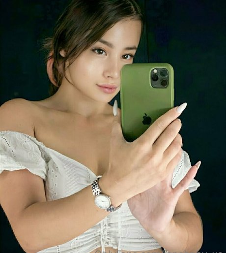 Janebaby.xo