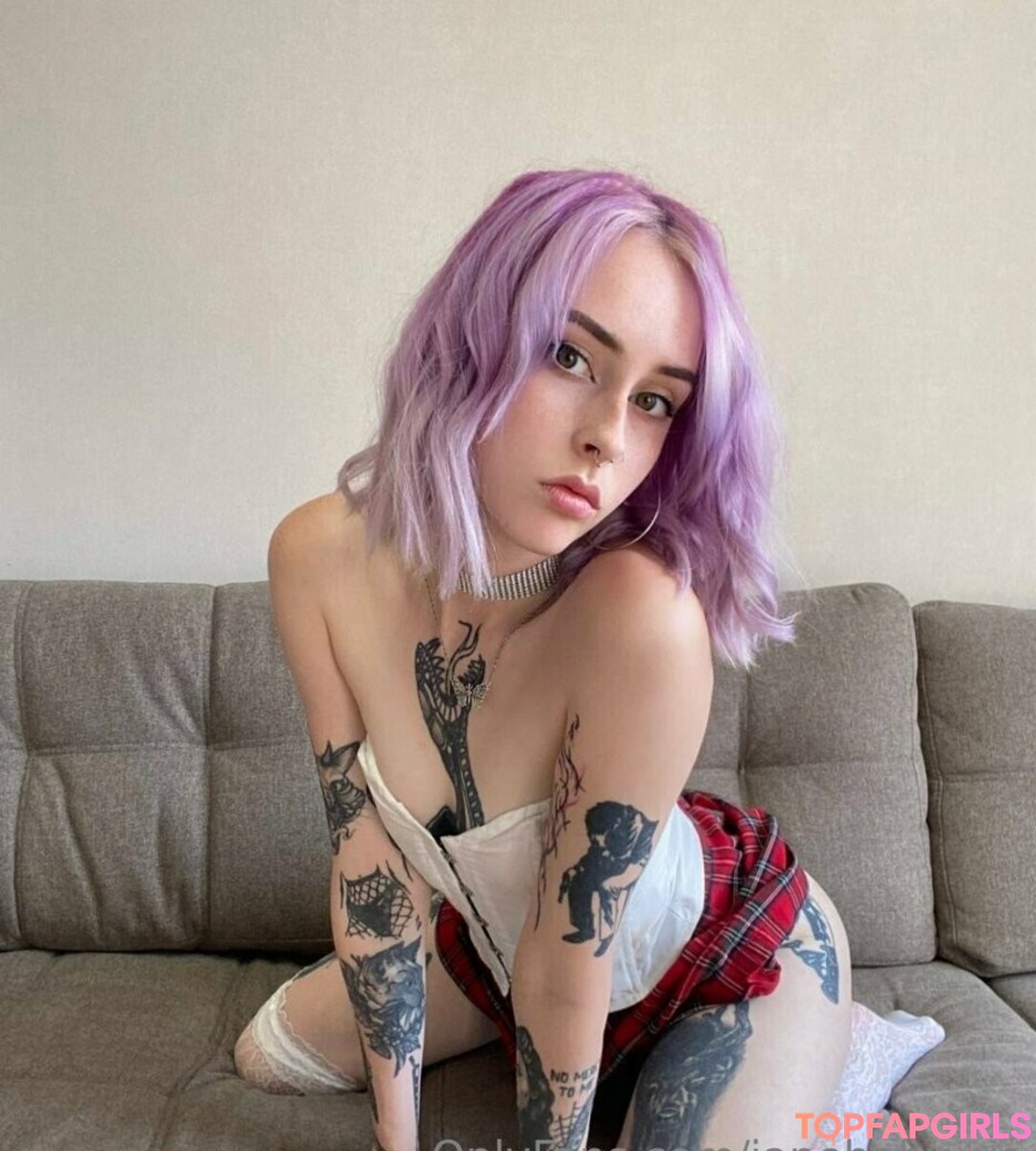 Foto desnuda filtrada de OnlyFans de Janebabyxo #211 Foto desnuda filtrada de OnlyFans de Janebabyxo #211